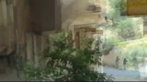 Amateur Street Fight Stock Videos – Royalty-Free HD & 4K Videos | Pond5