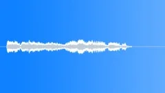 Syrian Male Singers Sound Effect