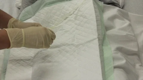 Syringe Stock Footage 82929593