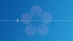 SYRINGE NEEDLE FLICK 2, SINGLESound Effect