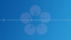 SYRINGE NEEDLE HANDLING 1Sound Effect