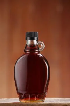 Syrup Stock Photos