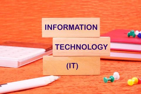 System Administration and Machine Learning Engineer Programming. The concep.. 写真素材