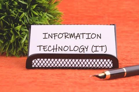 System Administration and Machine Learning Engineer Programming. Business and 스톡 사진