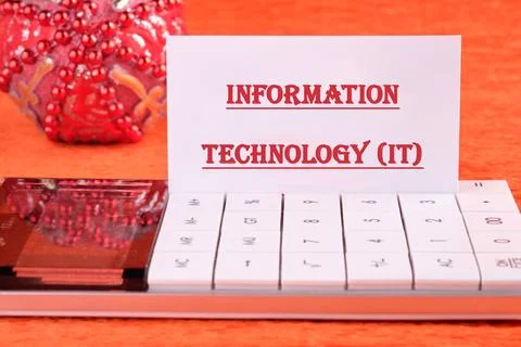 System Administration and Machine Learning Engineer Programming. Business and Stock-Fotos