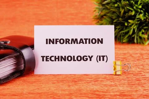 System Administration and Machine Learning Engineer Programming. Business and 스톡 사진