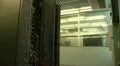 A system block of the computer, server HD Footage