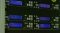 A system block of the computer, server HD Footage
