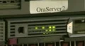 A system block of the computer, server HD Footage