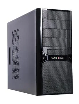 System block 스톡 사진