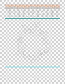 System data rates with graphical representation Stock Illustration