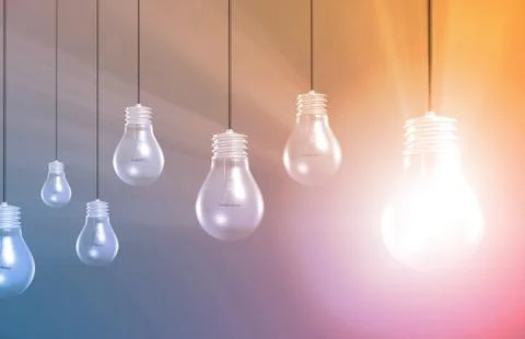 System Development 库存插图