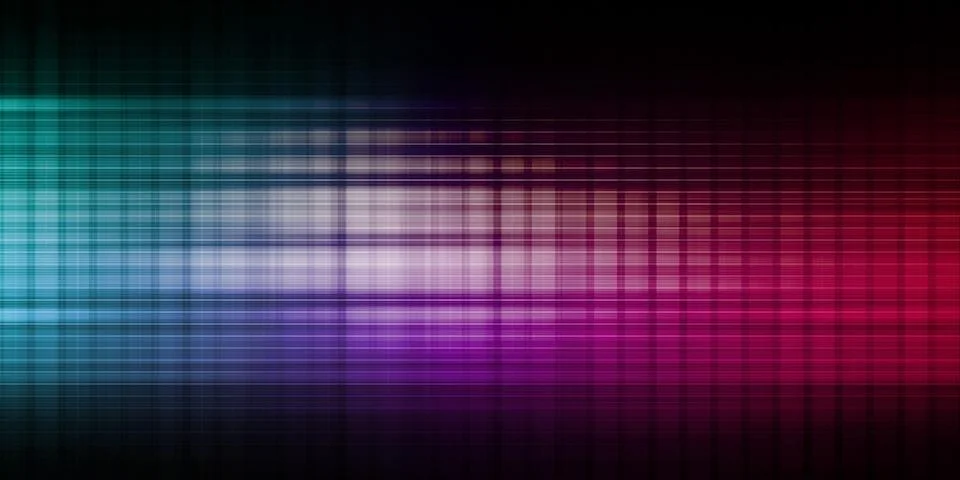 System Development Stock Illustration