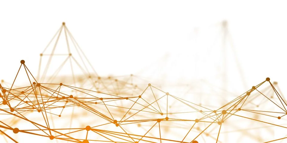 System Development 스톡 일러스트