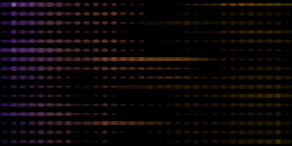 System Development Foto stock