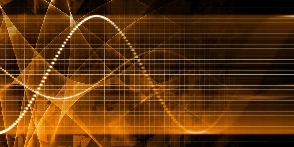 System Engineering 库存插图