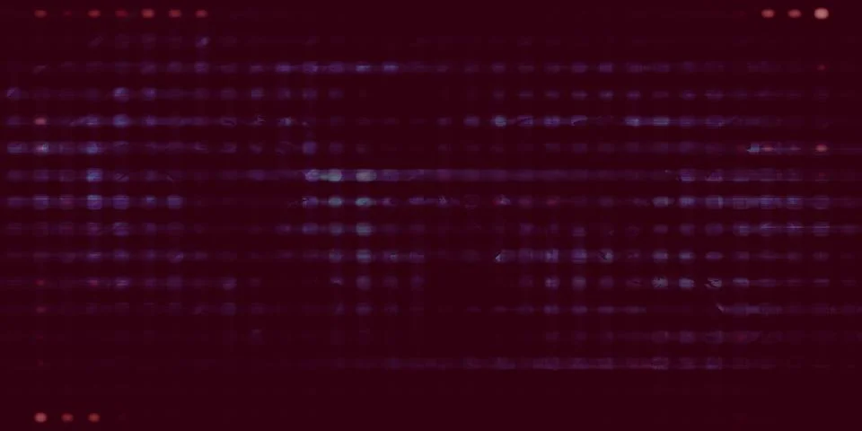 System Engineering Stock Illustration