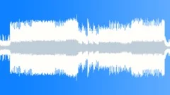 System Erased Loopable Stock Music