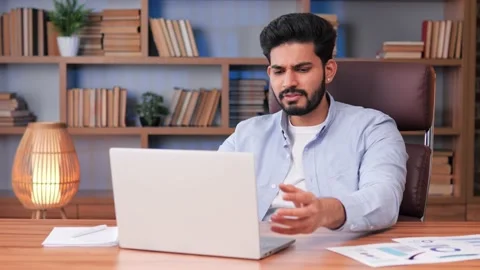 System error, bad e-mail, negative news, data loss, issues, password wrong. Stock Footage 237995391