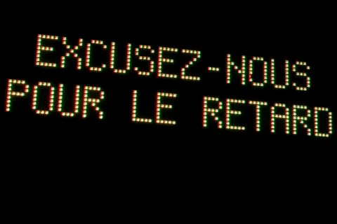 System Error Stock Photos