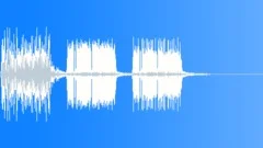 System ErrorSound Effect