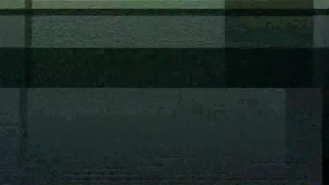 The system failing to display information on screen Vidéo 138559184