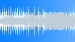 System hack(suspenseful retro scifi theme) Stock Music