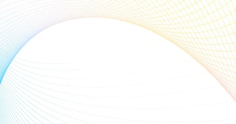 System Integration with Digital Platform Network Technology Stock Footage 113564331