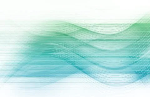 System integration Stock Illustration