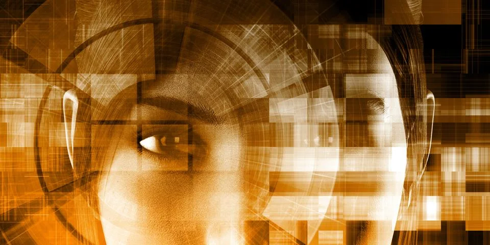 System Integration イラスト素材