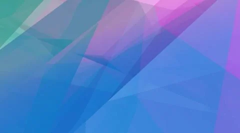 System Integration 스톡 일러스트