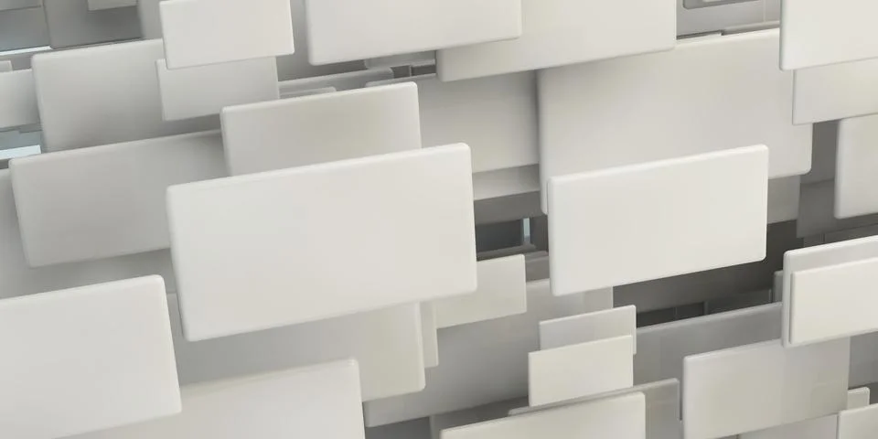 System Integration 스톡 일러스트