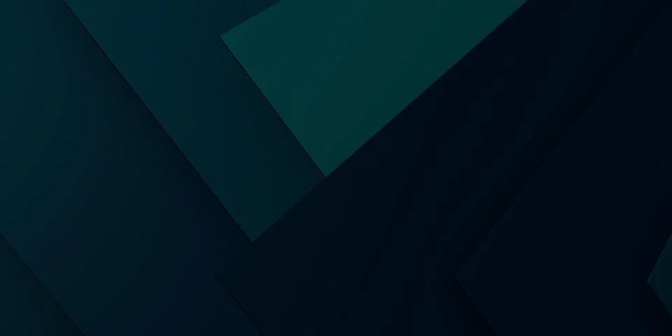 System Integration Illustrazione stock