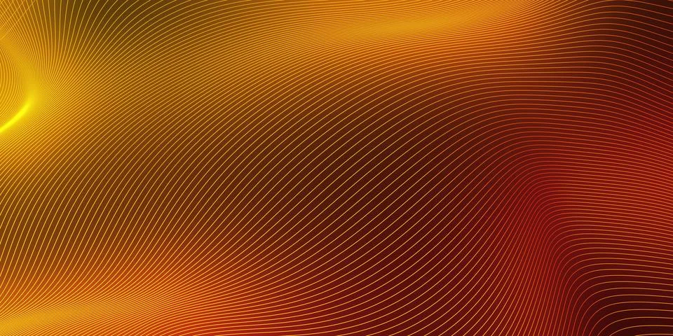 System Integration 스톡 일러스트