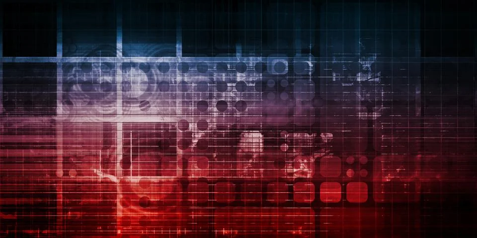 System Integration Stock Photos