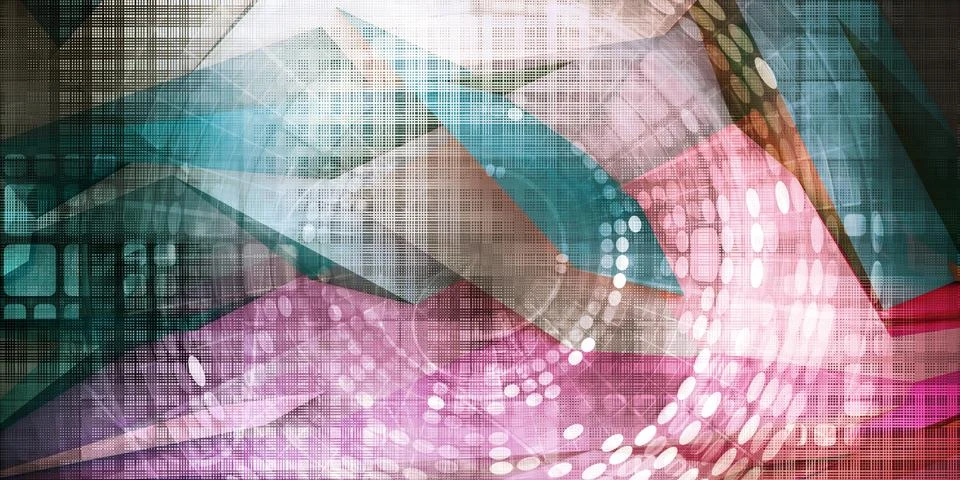 System Integration Stock Photos