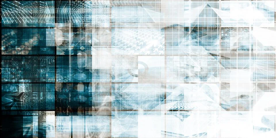 System Integration Stock Photos