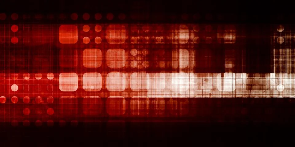 System Integration Stock Photos