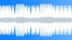 The System Stock Music