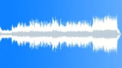 The SystemStock Music