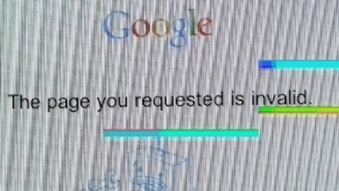 System preference icons on Apple MacOS on iMac computers Stock Footage 103116185