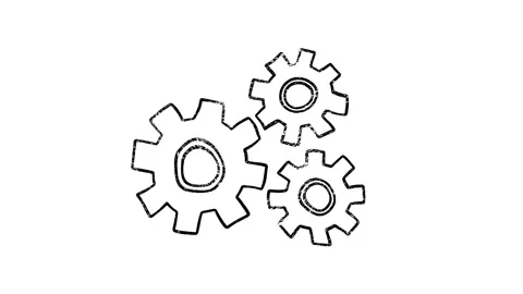 System software update or upgrade. Loading or updating files, install new Stock Footage 150771166