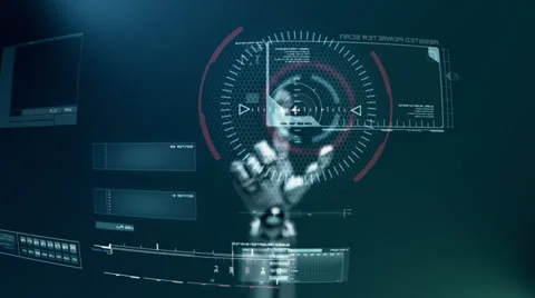 System start Vidéo 37887237