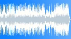 Systematic Advance Stock Music