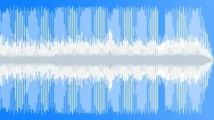 Systemic Beats (60-secs version)Stock Music