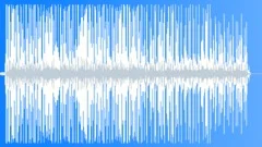 Systems Check Stock Music