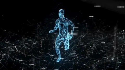 System,science,circuit,computer,modern,abstract,information,communication,te Stock Footage 314935137