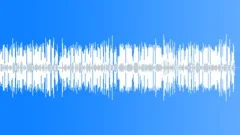 T-Bone Stock Music