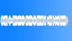 A t c voice clipSound Effect