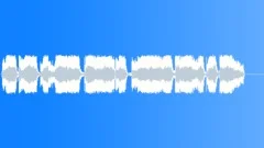 A t c voice clipSound Effect